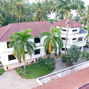 7bdrm Duplex in Mbezi Beach, Ifakara for rent