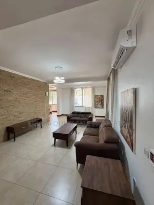 4bdrm House in Mbezi Beach, Ada Estate for sale