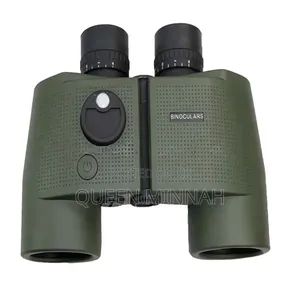 All Weather 7×50 Range Finder Military Binocular