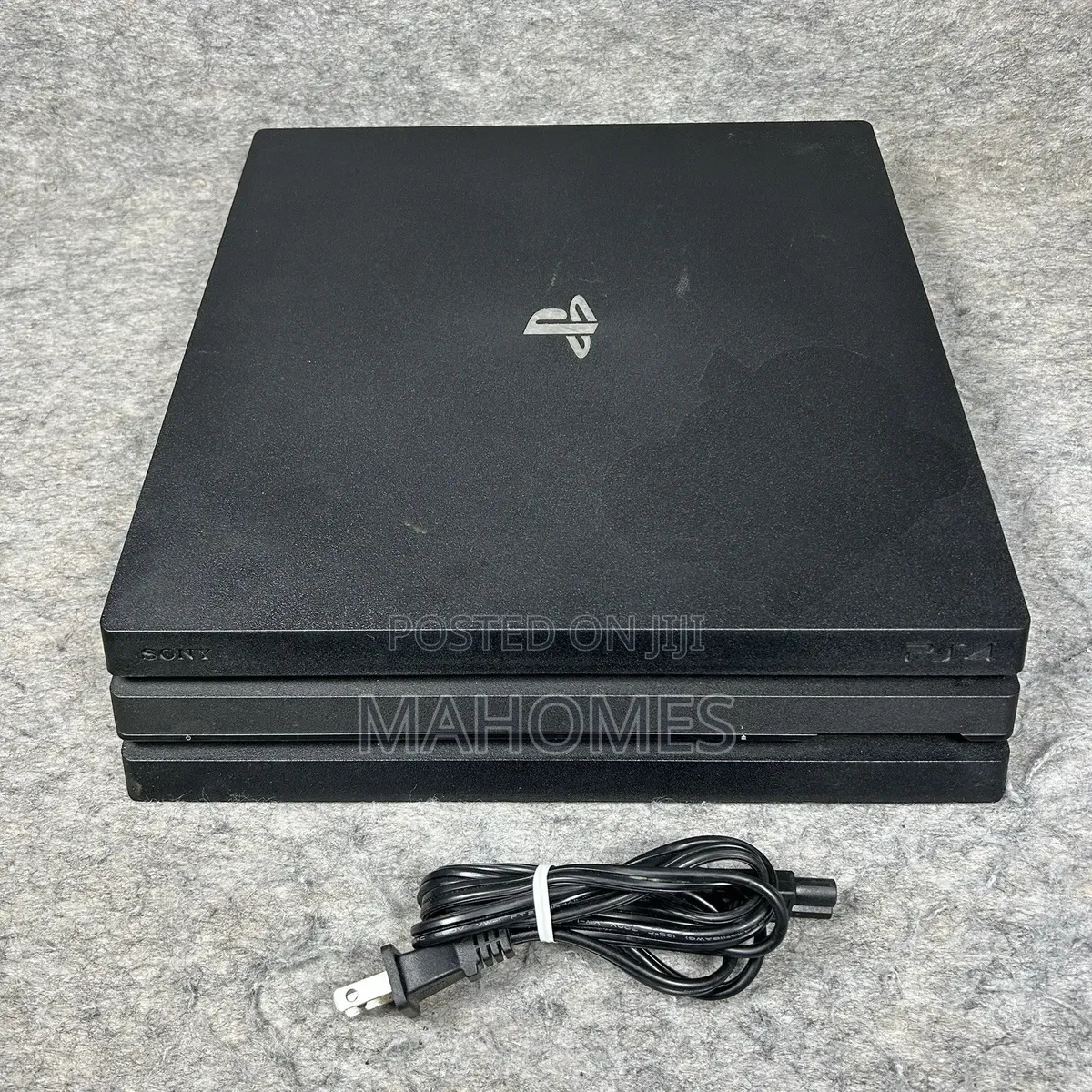 Ps4 Pro 2 Controller Available