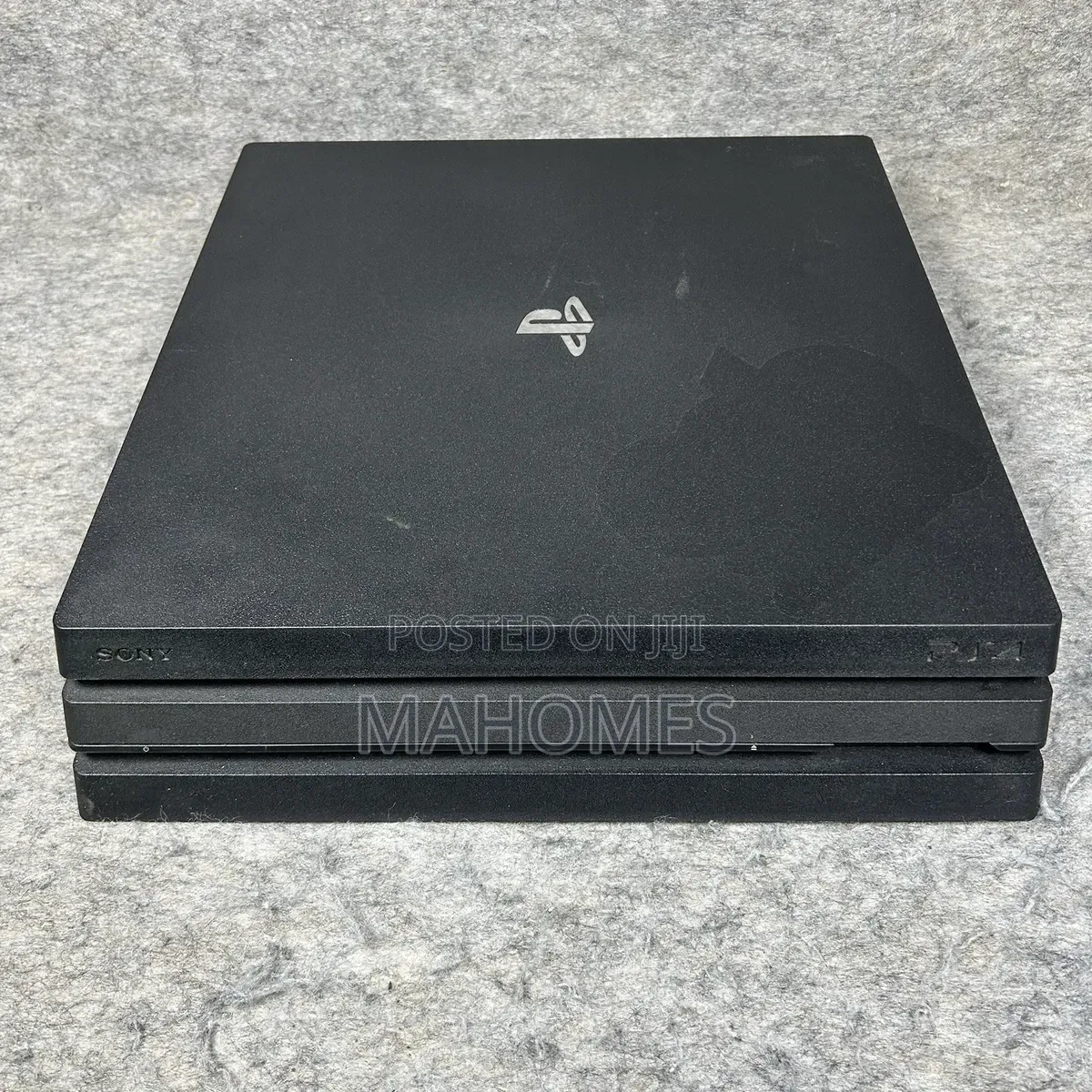 Ps4 Pro 2 Controller Available