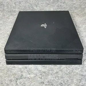 Ps4 Pro 2 Controller Available