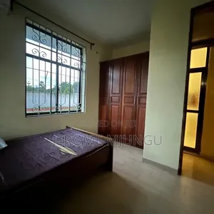 5bdrm House in Bunju for rent
