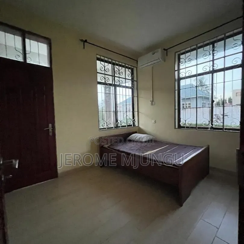 5bdrm House in Bunju for rent