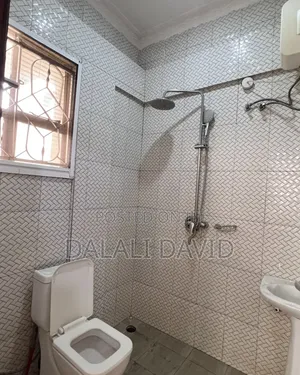 3bdrm Apartment in Makongo, Goba for rent