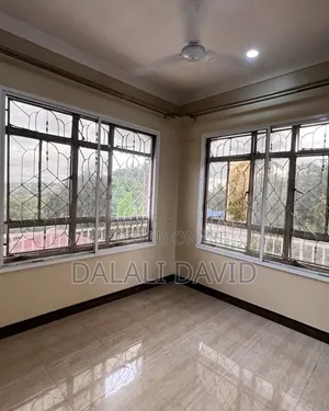 3bdrm Apartment in Makongo, Goba for rent