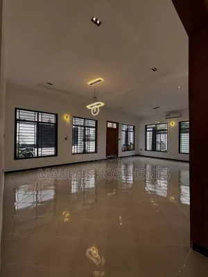 3bdrm House in Goba Mageti for sale