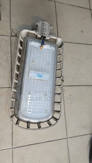 Street Lights King Light Olk2.0