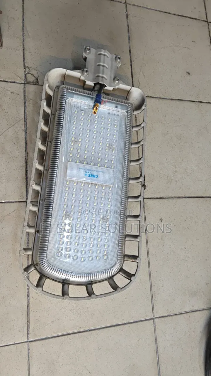 Street Lights King Light Olk2.0