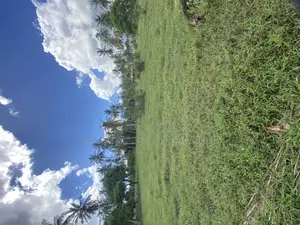 Plot for Sale Kidete Kigamboni
