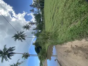 Plot for Sale Kidete Kigamboni