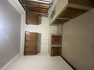 2bdrm House in Geza, Kigamboni for rent