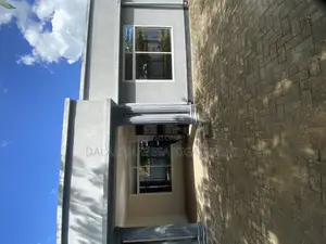 2bdrm House in Geza, Kigamboni for rent