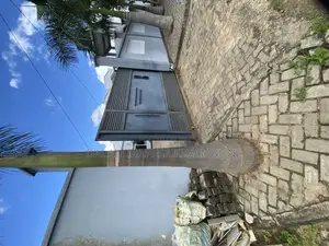 2bdrm House in Geza, Kigamboni for rent