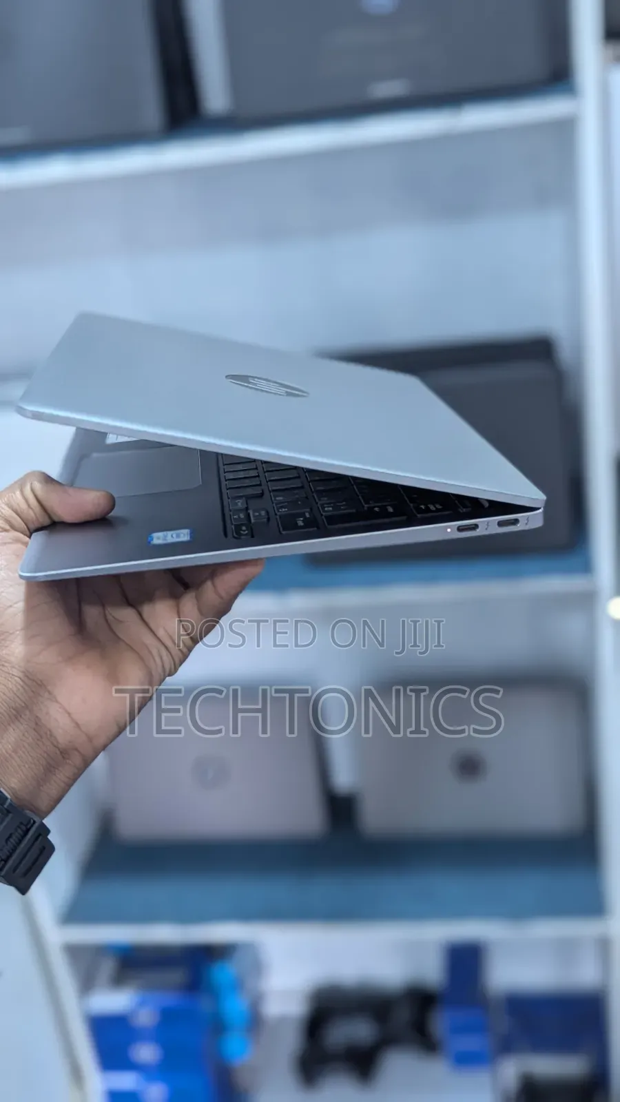 Laptop HP EliteBook Folio G1 8GB Intel Core i3 SSD 256GB