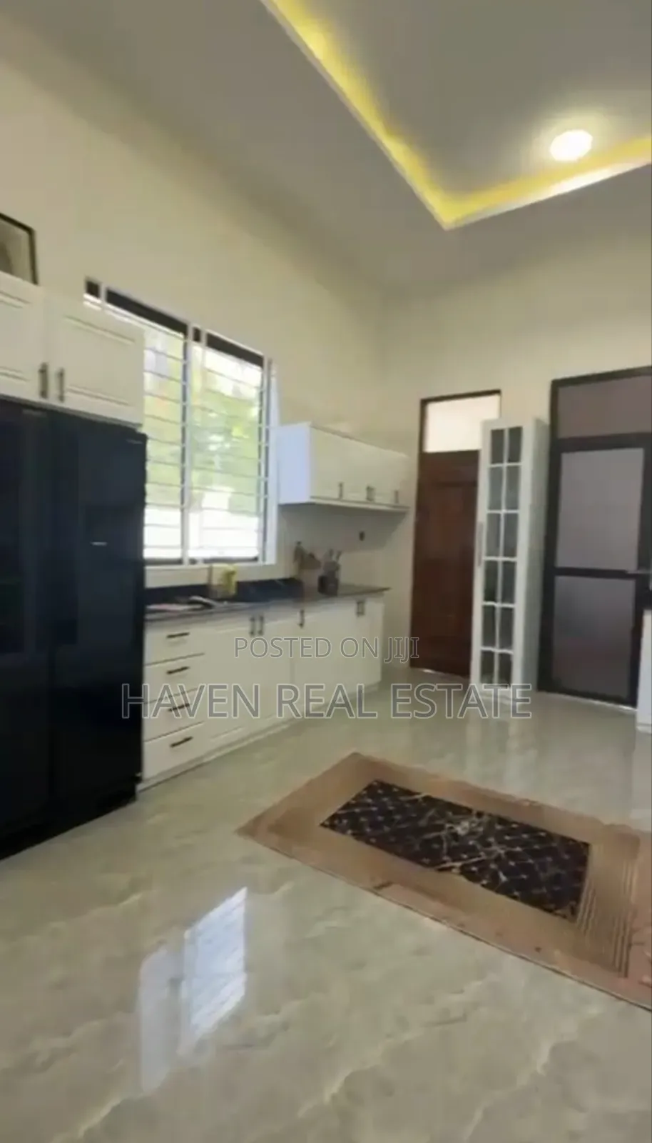 4bdrm House in Kigamboni for sale