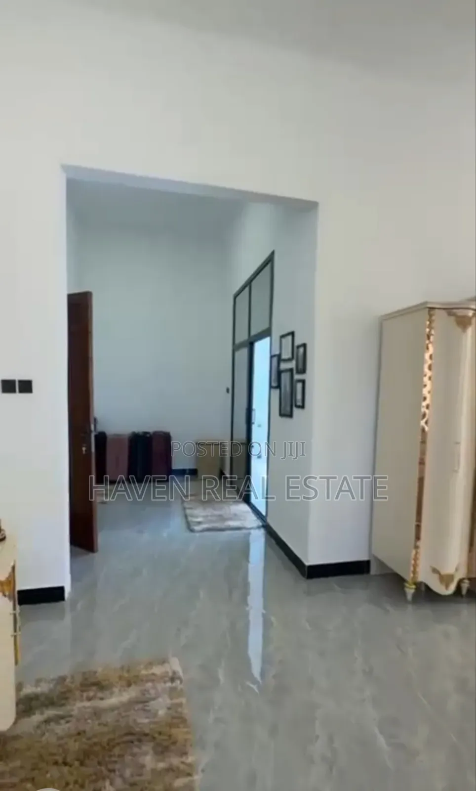 4bdrm House in Kigamboni for sale