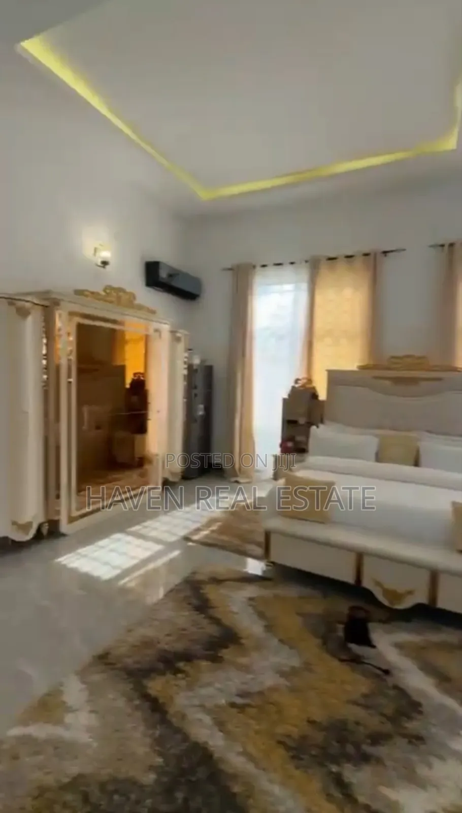 4bdrm House in Kigamboni for sale
