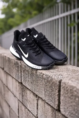 Quality Nike Sneakers Available