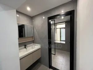 3bdrm Apartment in Masaki for sale