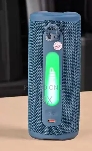 JBL Grip Wireless Bluetooth Speaker