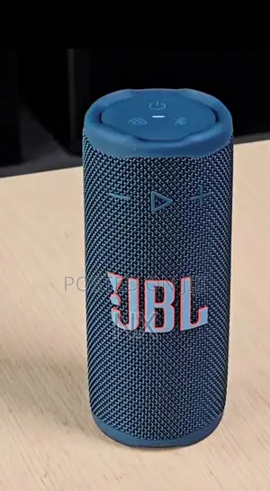 JBL Grip Wireless Bluetooth Speaker