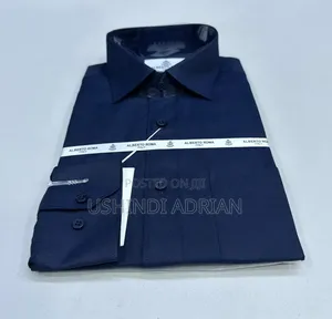 Made in ItalyAlberto Roma BrandUbora Wa Juu Kabisa 