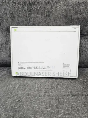 New Laptop Apple MacBook Pro 2025 M5 14-inch 24GB Apple M5 SSD 512GB