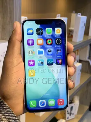 Apple iPhone 14 128 GB Pink