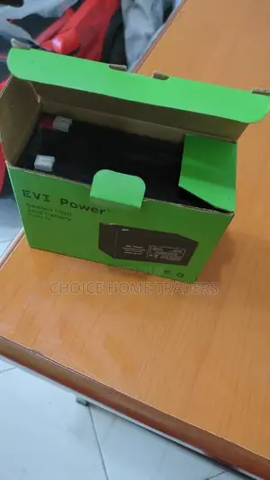 Kid Car Battery