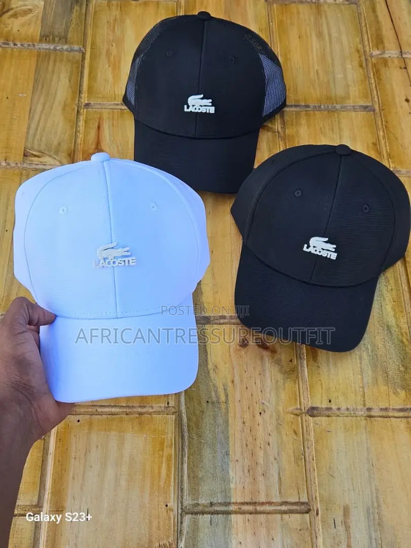 Caps Baseball Versatile Hats Available