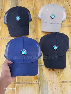 Caps Baseball Versatile Hats Available