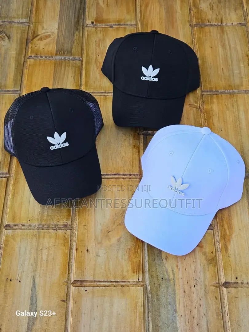 Caps Baseball Versatile Hats Available