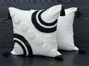 Foronya or Pillowcase Brand New and Original