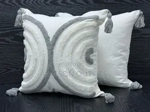 Foronya or Pillowcase Brand New and Original