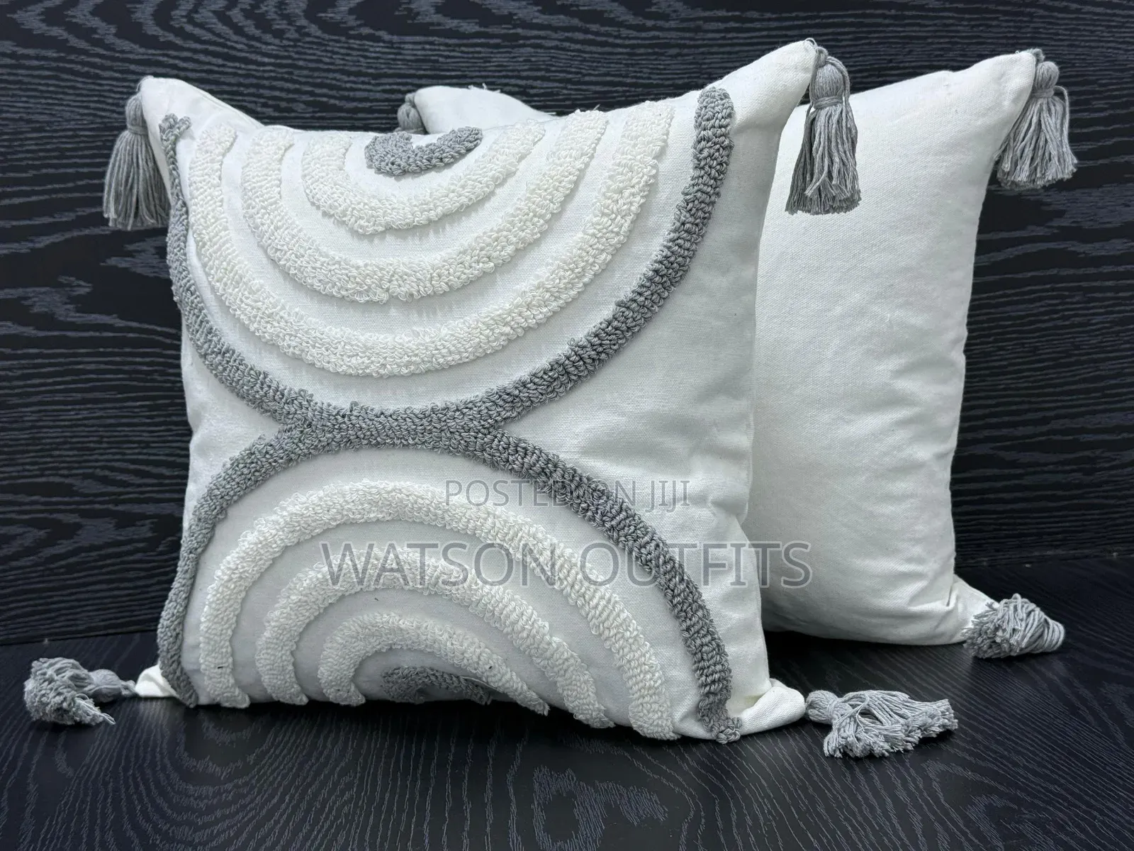 Foronya or Pillowcase Brand New and Original