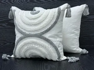Foronya or Pillowcase Brand New and Original