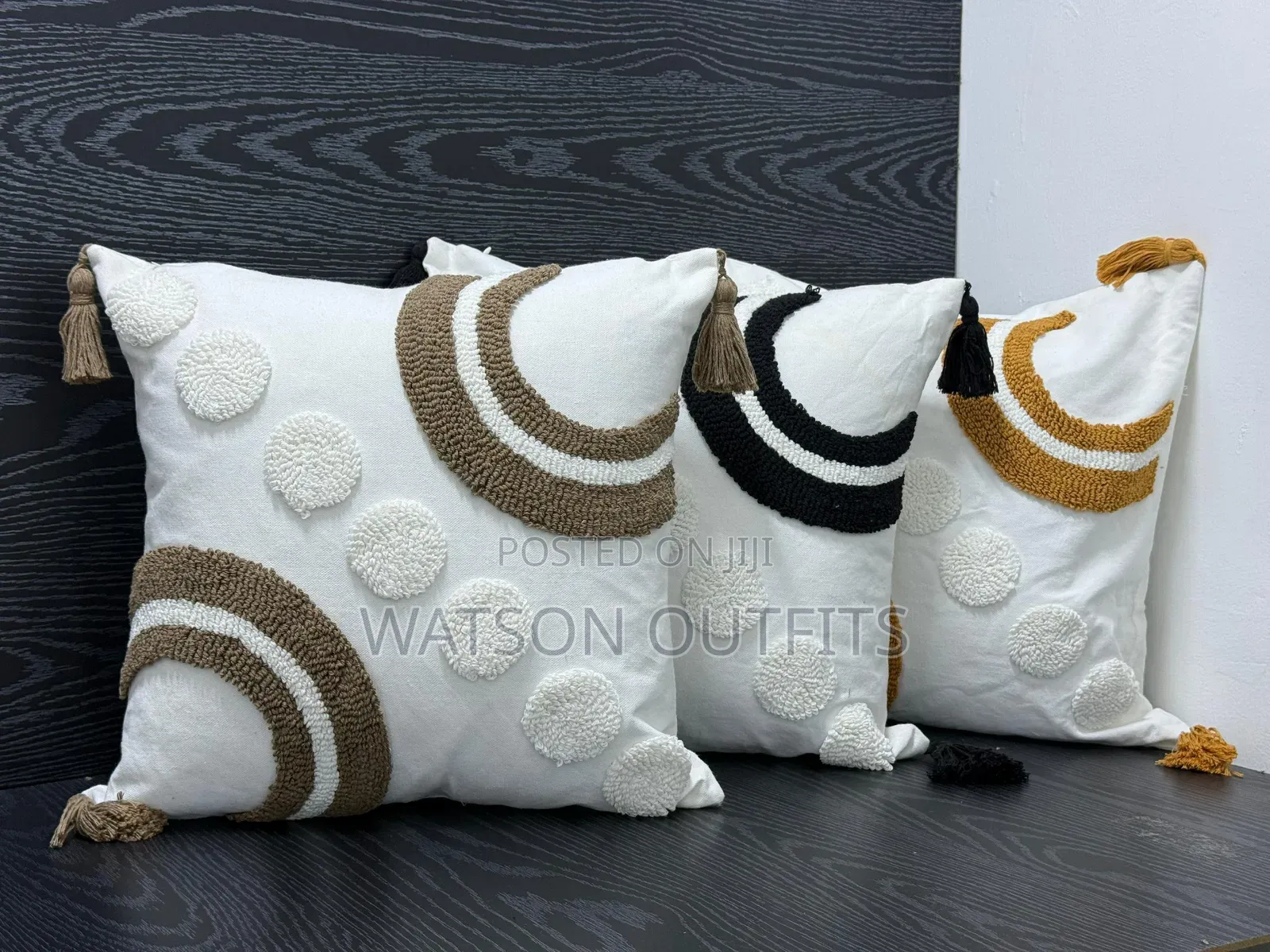 Foronya or Pillowcase Brand New and Original