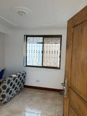 3bdrm Apartment in Mlimani City, Ada Estate for rent