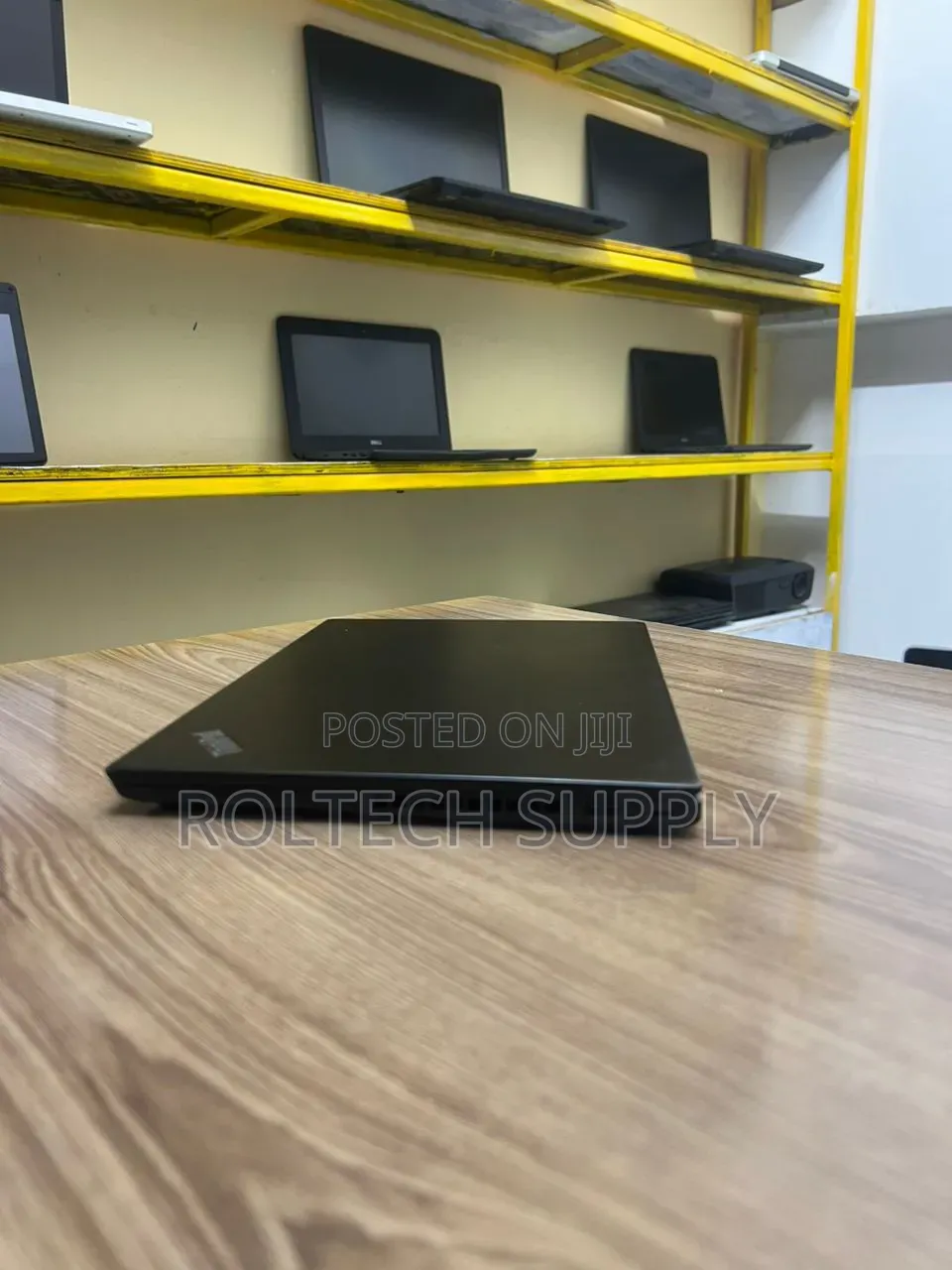 Laptop Lenovo ThinkPad X280 8GB Intel Core i5 SSD 256GB