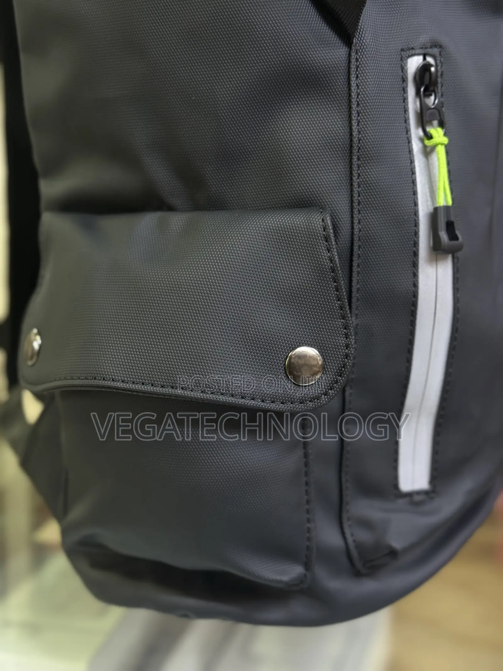 Laptop Bag