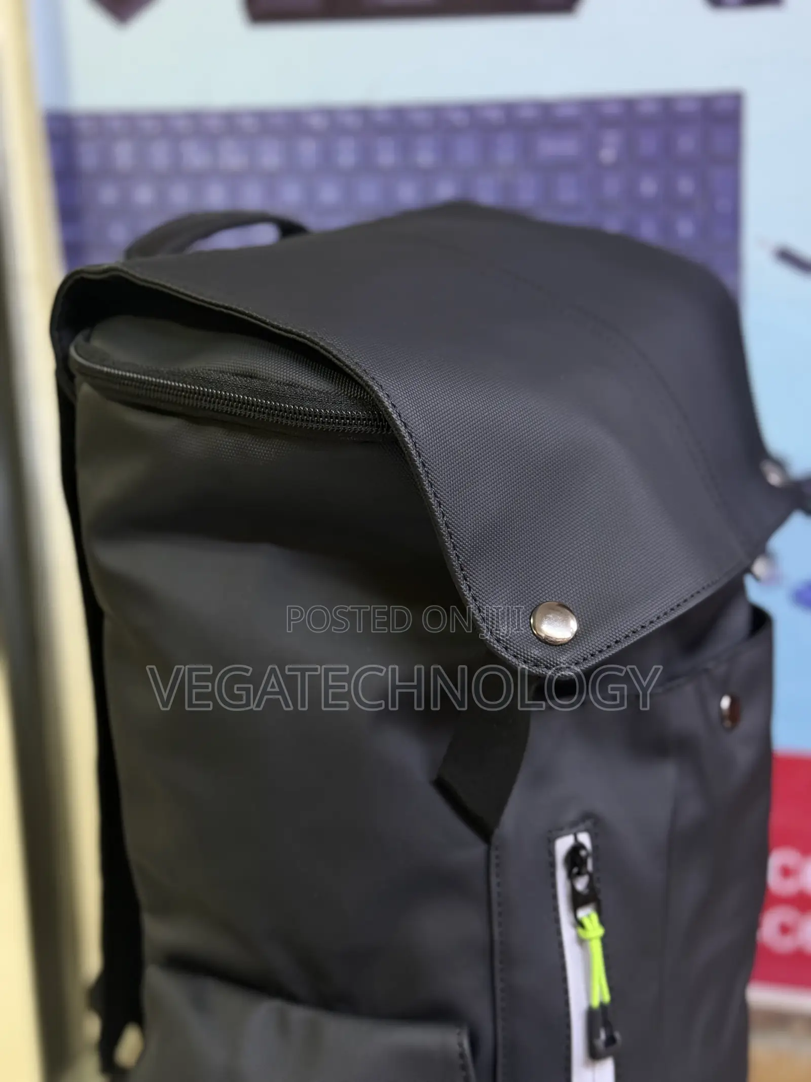 Laptop Bag