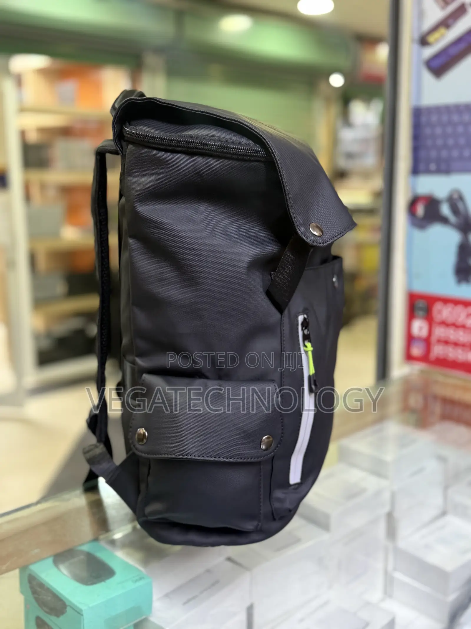 Laptop Bag