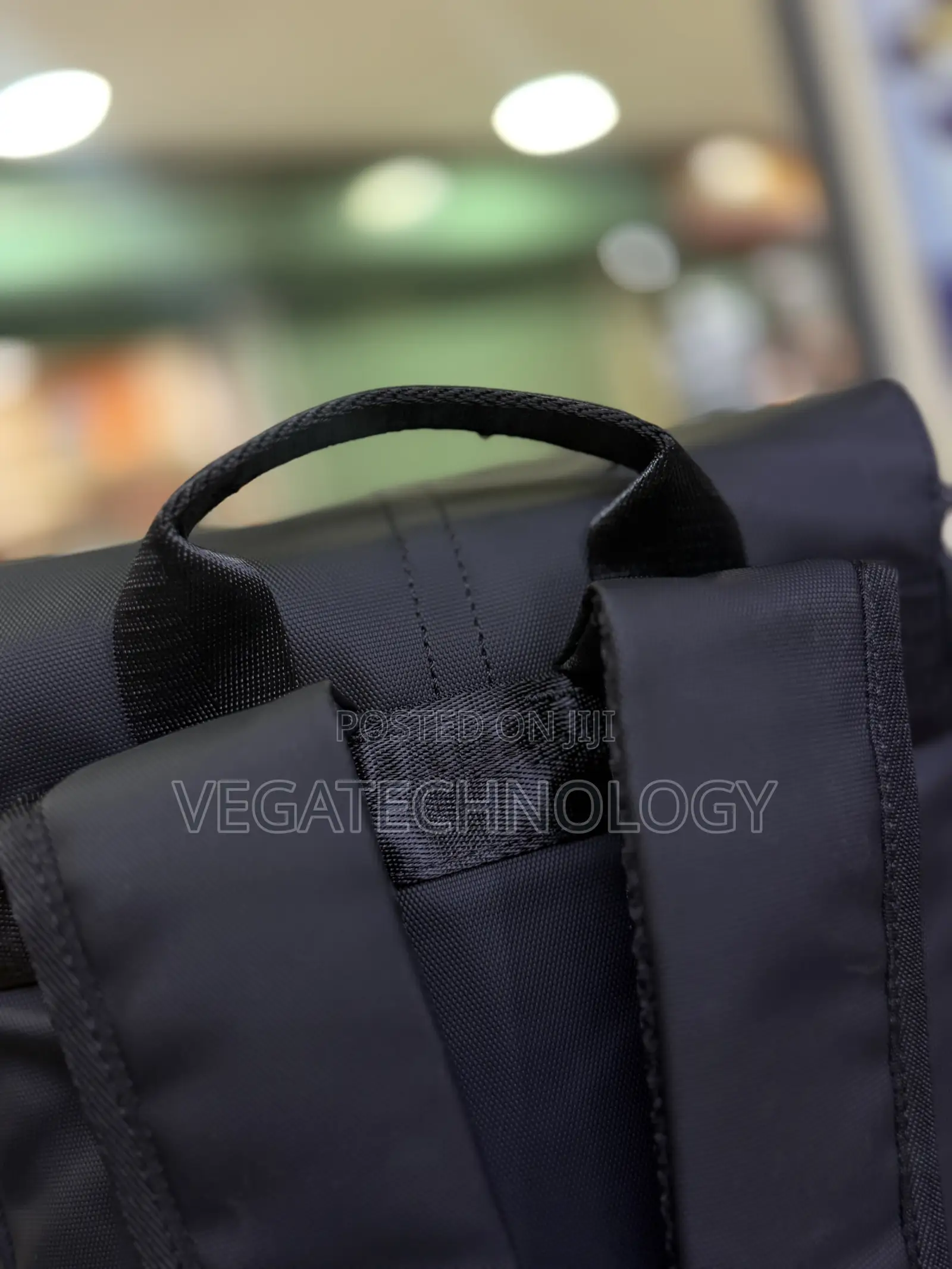 Laptop Bag