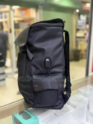 Laptop Bag