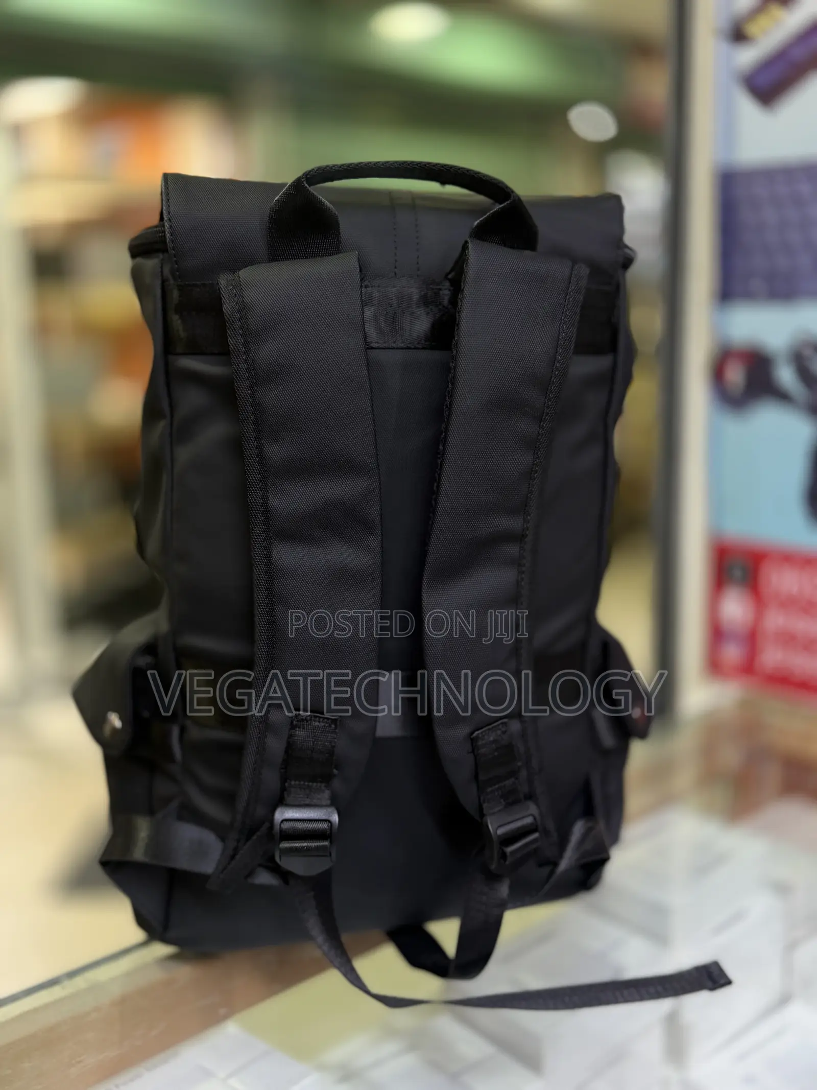 Laptop Bag