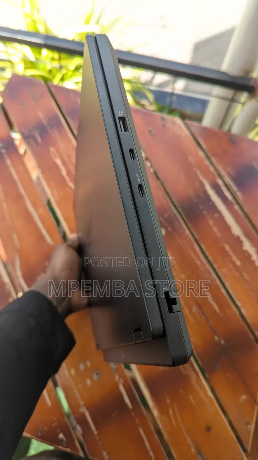 New Laptop Lenovo Legion 5 24GB Intel Core i7 SSD 1T