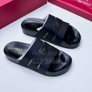 Men's Sandals Bottega Veneta