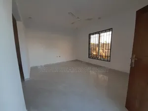 4bdrm House in Kigamboni Kibada for rent