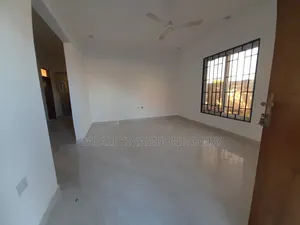 4bdrm House in Kigamboni Kibada for rent